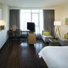 Entreprises 11 image ELEMENT VANCOUVER METROTOWN travel & tourism dans Burnaby BC