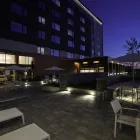 Business 8 image ELEMENT VAUGHAN SOUTHWEST travel & tourism in Vaughan ON