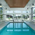 Business 2 image ELEMENT VAUGHAN SOUTHWEST travel & tourism in Vaughan ON