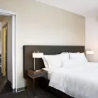 Business 9 image ELEMENT VAUGHAN SOUTHWEST travel & tourism in Vaughan ON