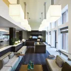 Business 10 image ELEMENT VAUGHAN SOUTHWEST travel & tourism in Vaughan ON