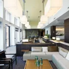 Business 3 image ELEMENT VAUGHAN SOUTHWEST travel & tourism in Vaughan ON