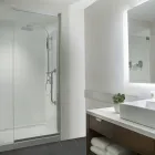 Business 11 image ELEMENT VAUGHAN SOUTHWEST travel & tourism in Vaughan ON