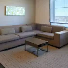 Business 12 image ELEMENT VAUGHAN SOUTHWEST travel & tourism in Vaughan ON