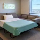 Business 13 image ELEMENT VAUGHAN SOUTHWEST travel & tourism in Vaughan ON