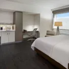 Business 14 image ELEMENT VAUGHAN SOUTHWEST travel & tourism in Vaughan ON