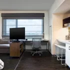 Business 15 image ELEMENT VAUGHAN SOUTHWEST travel & tourism in Vaughan ON