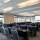 Business 16 image ELEMENT VAUGHAN SOUTHWEST travel & tourism in Vaughan ON