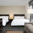 Business 17 image ELEMENT VAUGHAN SOUTHWEST travel & tourism in Vaughan ON