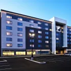 Business 19 image ELEMENT VAUGHAN SOUTHWEST travel & tourism in Vaughan ON