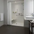 Business 4 image ELEMENT VAUGHAN SOUTHWEST travel & tourism in Vaughan ON