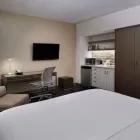 Business 20 image ELEMENT VAUGHAN SOUTHWEST travel & tourism in Vaughan ON