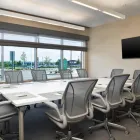 Business 21 image ELEMENT VAUGHAN SOUTHWEST travel & tourism in Vaughan ON