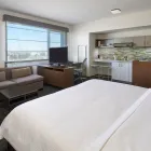 Business 22 image ELEMENT VAUGHAN SOUTHWEST travel & tourism in Vaughan ON