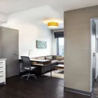 Business 23 image ELEMENT VAUGHAN SOUTHWEST travel & tourism in Vaughan ON