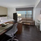 Business 24 image ELEMENT VAUGHAN SOUTHWEST travel & tourism in Vaughan ON