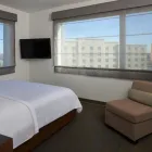 Business 25 image ELEMENT VAUGHAN SOUTHWEST travel & tourism in Vaughan ON