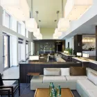 Business 26 image ELEMENT VAUGHAN SOUTHWEST travel & tourism in Vaughan ON