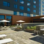 Business 5 image ELEMENT VAUGHAN SOUTHWEST travel & tourism in Vaughan ON