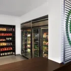 Business 27 image ELEMENT VAUGHAN SOUTHWEST travel & tourism in Vaughan ON