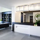 Business 28 image ELEMENT VAUGHAN SOUTHWEST travel & tourism in Vaughan ON