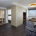 Business 29 image ELEMENT VAUGHAN SOUTHWEST travel & tourism in Vaughan ON