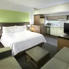 Business 31 image ELEMENT VAUGHAN SOUTHWEST travel & tourism in Vaughan ON