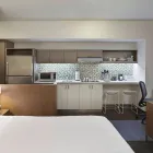 Business 6 image ELEMENT VAUGHAN SOUTHWEST travel & tourism in Vaughan ON