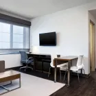 Business 7 image ELEMENT VAUGHAN SOUTHWEST travel & tourism in Vaughan ON