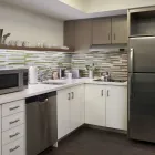 Business 1 image ELEMENT VAUGHAN SOUTHWEST travel & tourism in Vaughan ON