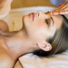 Entreprises 7 image ELEMENTS WELLNESS CENTRE Reflexologists dans Vancouver BC