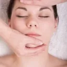 Entreprises 2 image ELEMENTS WELLNESS CENTRE Reflexologists dans Vancouver BC