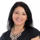 Business 1 image ELENA SCHUTZ-HENRIQUEZ - MORTGAGE BROKER Mortgage Brokers in Dartmouth NS