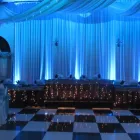 Business 1 image ELITE BEAT PRODUCTIONS DJ Service in Belleville ON