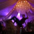 Business 5 image ELITE BEAT PRODUCTIONS DJ Service in Belleville ON