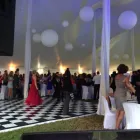 Business 9 image ELITE BEAT PRODUCTIONS DJ Service in Belleville ON