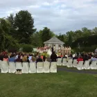 Business 11 image ELITE BEAT PRODUCTIONS DJ Service in Belleville ON