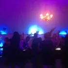 Business 12 image ELITE BEAT PRODUCTIONS DJ Service in Belleville ON
