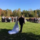 Business 13 image ELITE BEAT PRODUCTIONS DJ Service in Belleville ON