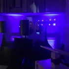 Business 14 image ELITE BEAT PRODUCTIONS DJ Service in Belleville ON