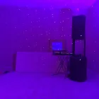 Business 15 image ELITE BEAT PRODUCTIONS DJ Service in Belleville ON