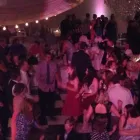 Business 16 image ELITE BEAT PRODUCTIONS DJ Service in Belleville ON