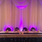 Business 17 image ELITE BEAT PRODUCTIONS DJ Service in Belleville ON