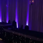 Business 20 image ELITE BEAT PRODUCTIONS DJ Service in Belleville ON