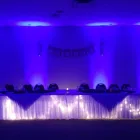 Business 21 image ELITE BEAT PRODUCTIONS DJ Service in Belleville ON