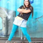 Entreprises 8 image ELITE DANCE ACADEMY Education dans Calgary AB