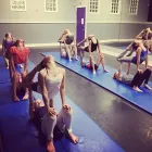 Entreprises 9 image ELITE DANCE ACADEMY Education dans Calgary AB
