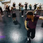 Entreprises 11 image ELITE DANCE ACADEMY Education dans Calgary AB