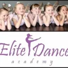 Entreprises 14 image ELITE DANCE ACADEMY Education dans Calgary AB