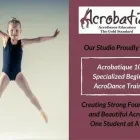 Entreprises 15 image ELITE DANCE ACADEMY Education dans Calgary AB